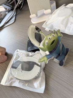 （分類：）位於 。 由 tzexoo0000241 提交（商品編號 1470235669，圖片 1）。簡介： 。
