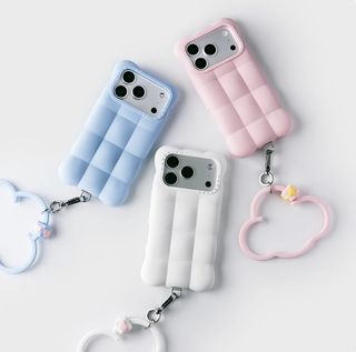 （分類：）位於 。 由 tatcase.studio 提交（商品編號 1470285188，圖片 1）。簡介： 。