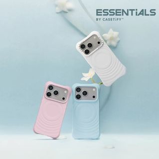 （分類：）位於 。 由 tatcase.studio 提交（商品編號 1470284751，圖片 1）。簡介： 。