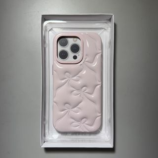 由 sinenney (刊登 ID 1470327522，圖片 1) 提交，位於 的 (類別：)，說明：。