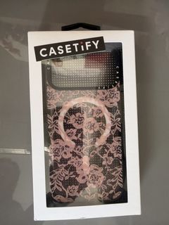 （分類：）位於 。 由 yeeee87 提交（商品編號 1470183879，圖片 1）。簡介： 。
