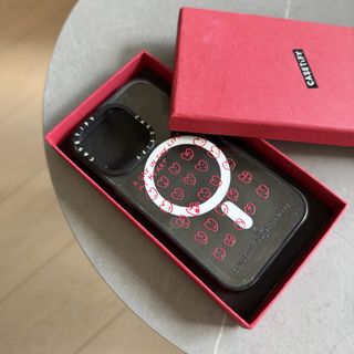 （分類：）位於 。 由 useagleshop1 提交（商品編號 1470173284，圖片 1）。簡介： 。