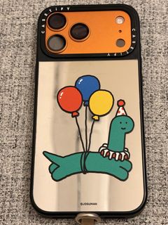 （分類：）位於 。 由 mebuything47215 提交（商品編號 1470179370，圖片 1）。簡介： 。