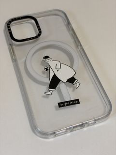 （分類：）位於 。 由 kc1876 提交（商品編號 1470229165，圖片 1）。簡介： 。