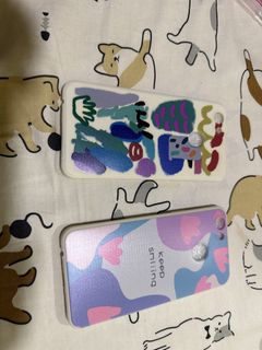 (Category: ) located in . Submitted by khina (Listing ID 1470280878, Image 1). Description: .