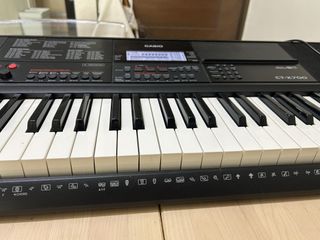 （分類：）位於 。 由 diana.stuff 提交（商品編號 1470174721，圖片 1）。簡介： 。