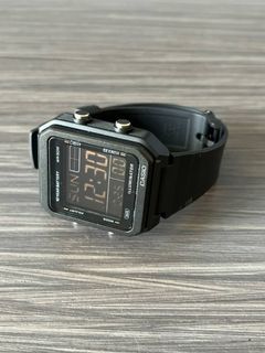 （分類：）位於 。 由 chaumankit14241 提交（商品編號 1470182428，圖片 1）。簡介： 。