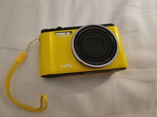 （分類：）位於 。 由 mw_1234 提交（商品編號 1470301548，圖片 1）。簡介： 。
