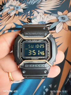(Category: ) located in . Submitted by alexander_deleon07 (Listing ID 1470223909, Image 1). Description: .