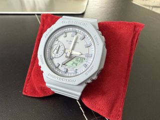 （分類：）位於 。 由 cc87155 提交（商品編號 1470211957，圖片 1）。簡介： 。