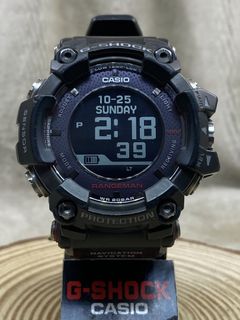 (Category: ) located in . Submitted by shahalamcashconverters (Listing ID 1470214466, Image 1). Description: .