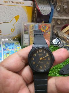 (Category: ) located in . Submitted by imanyusrie37403 (Listing ID 1470343794, Image 1). Description: .