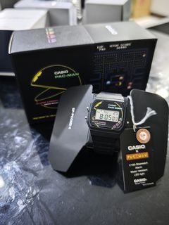(Category: ) located in . Submitted by nobleteam (Listing ID 1470278028, Image 1). Description: .