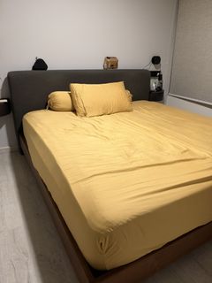 (Category: ) located in . Submitted by sherlyntanwt (Listing ID 1470277447, Image 1). Description: .