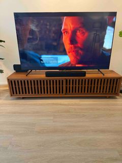 (Category: ) located in . Submitted by hoppy1975 (Listing ID 1470247307, Image 1). Description: .