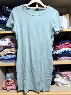 (Category: ) located in . Submitted by thrifty82 (Listing ID 1470151327, Image 1). Description: .