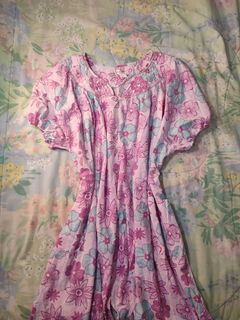 (Category: ) located in . Submitted by roxantiago (Listing ID 1470220254, Image 1). Description: .