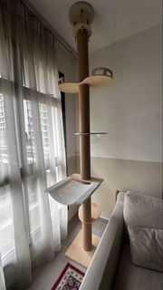 (Category: ) located in . Submitted by hakimnopq (Listing ID 1470179958, Image 1). Description: .