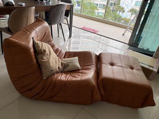 (Category: ) located in . Submitted by aprilzhou (Listing ID 1470195215, Image 1). Description: .