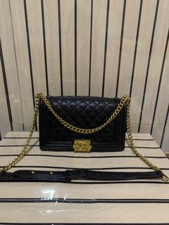 (Category: ) located in . Submitted by preluxuria_online_shop (Listing ID 1470284166, Image 1). Description: .