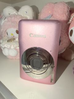 （分類：）位於 。 由 muamuasssss 提交（商品編號 1470311542，圖片 1）。簡介： 。