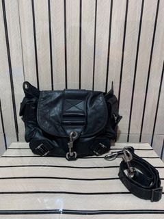 (Category: ) located in . Submitted by preluxuria_online_shop (Listing ID 1470274940, Image 1). Description: .