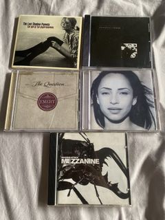 (Category: ) located in . Submitted by deathcab (Listing ID 1470187532, Image 1). Description: .