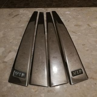 由 ranson20 (刊登 ID 1470226067，圖片 1) 提交，位於 的 (類別：)，說明：。