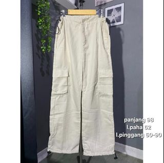 (Kategori: ) berada di . Dikirim oleh truemountain_f071ad (ID iklan 1470200261, Gambar 1). Deskripsi: .