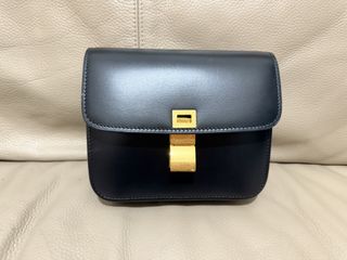 （分類：）位於 。 由 kamei3333333 提交（商品編號 1470298074，圖片 1）。簡介： 。