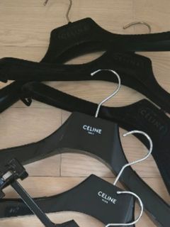 （分類：）位於 。 由 chioprelovedluxury 提交（商品編號 1470257661，圖片 1）。簡介： 。