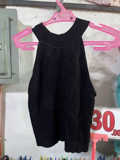 (Category: ) located in . Submitted by theglobalgoods (Listing ID 1470149738, Image 1). Description: .