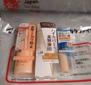 （分類：）位於 。 由 keto.twinkle 提交（商品編號 1470343416，圖片 1）。簡介： 。