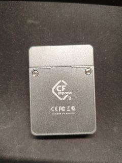 （分類：）位於 。 由 themaximum 提交（商品編號 1470272503，圖片 1）。簡介： 。