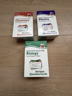 （分類：）位於 。 由 ryectrail 提交（商品編號 1470293186，圖片 1）。簡介： 。