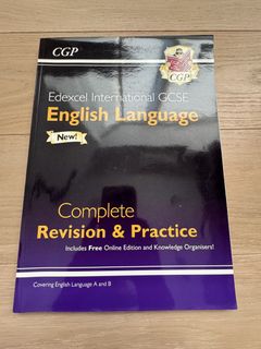 （分類：）位於 。 由 ryectrail 提交（商品編號 1470297339，圖片 1）。簡介： 。