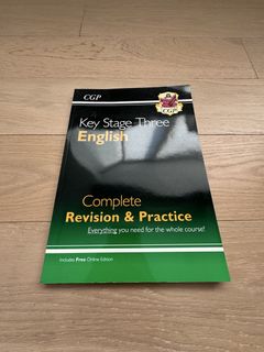 （分類：）位於 。 由 ryectrail 提交（商品編號 1470294933，圖片 1）。簡介： 。