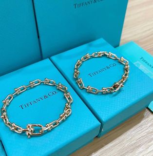 (Category: ) located in . Submitted by twinkle_treasures.premium (Listing ID 1470330311, Image 1). Description: .