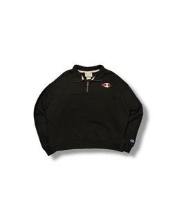 (Category: ) located in . Submitted by rizalthriftstuff (Listing ID 1470327429, Image 1). Description: .