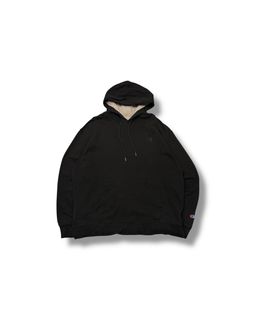(Category: ) located in . Submitted by rizalthriftstuff (Listing ID 1470326252, Image 1). Description: .