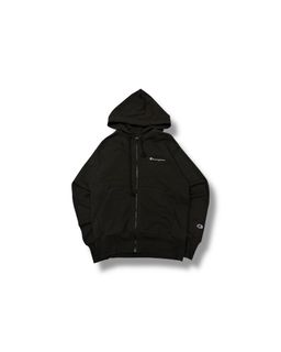 (Category: ) located in . Submitted by rizalthriftstuff (Listing ID 1470327113, Image 1). Description: .