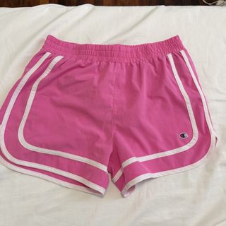 (Category: ) located in . Submitted by nicabanana_ (Listing ID 1470255835, Image 1). Description: .