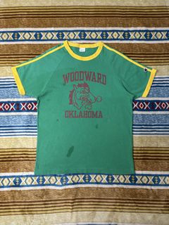 (Category: ) located in . Submitted by thriftbyajim (Listing ID 1470237261, Image 1). Description: .