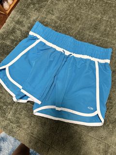 (Category: ) located in . Submitted by kerlitops (Listing ID 1470223328, Image 1). Description: .