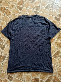 (Category: ) located in . Submitted by thrift.it.denzz (Listing ID 1470209329, Image 1). Description: .