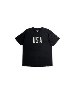 (Category: ) located in . Submitted by premiumdept. (Listing ID 1470348918, Image 1). Description: .