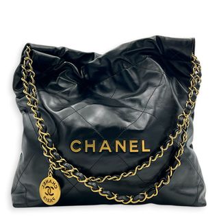 (Category: ) located in . Submitted by carousellluxury (Listing ID 1470251133, Image 1). Description: .