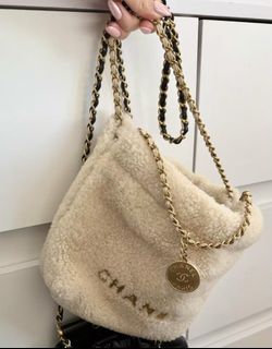 （分類：）位於 。 由 worldwide_purchase 提交（商品編號 1470218015，圖片 1）。簡介： 。