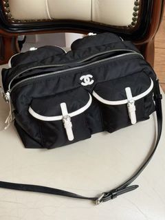 （分類：）位於 。 由 luxyshopper 提交（商品編號 1470194361，圖片 1）。簡介： 。