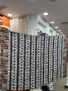（分類：）位於 。 由 bk_luxury 提交（商品編號 1470344574，圖片 1）。簡介： 。